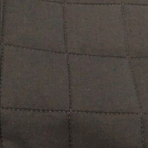 Meet your Posher, Luz